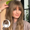 Ponyaco | Pony Extension Clip