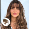 Ponyaco | Pony Extension Clip