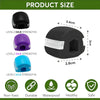 JawToner™ - Ultimate TMJ Trainer