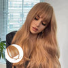 Ponyaco | Pony Extension Clip