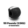 JawToner™ - Ultimate TMJ Trainer