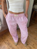 ScandWear™ | Perfect and Comfortable Swedish Pants | 1+1 FREE