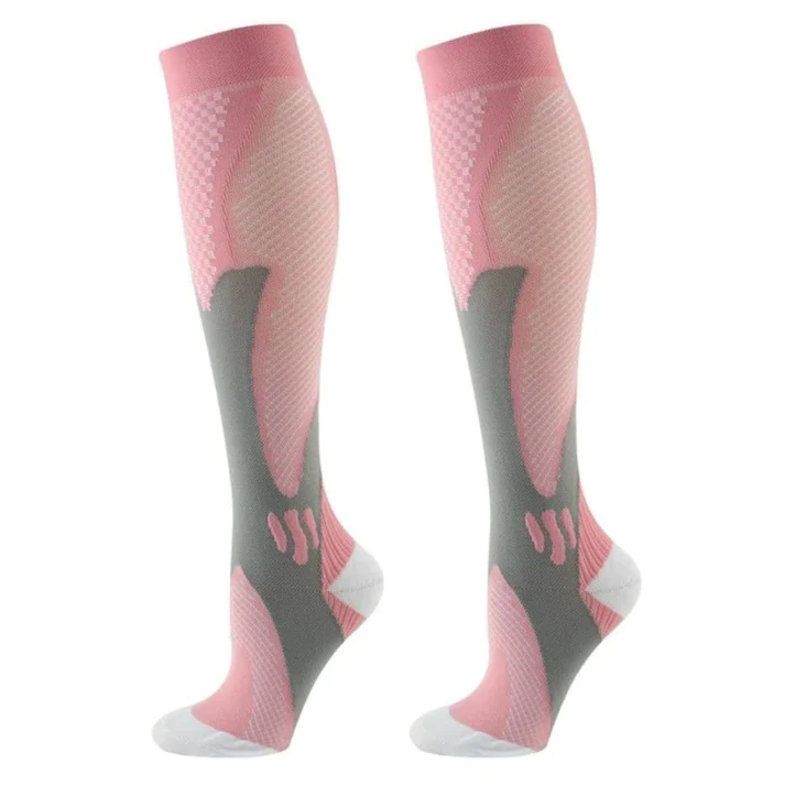 Reliefsocks™ - Compression socks