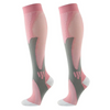 Reliefsocks™ - Compression socks