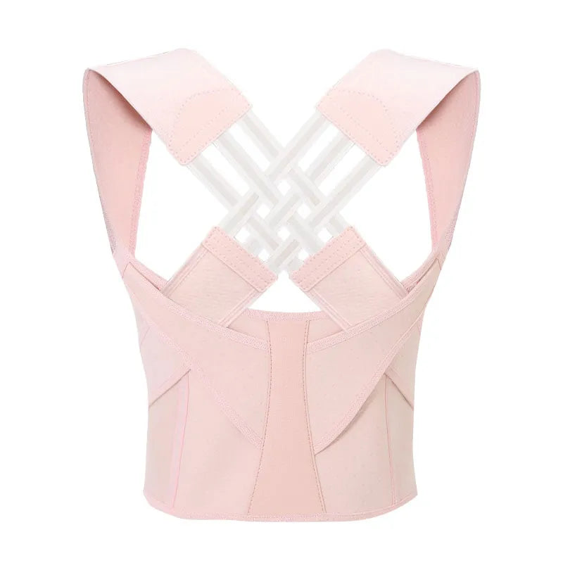 CoreSupport™ - Posture corrector