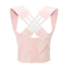CoreSupport™ - Posture corrector
