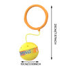 KidsJump™ - Unlimited fun!