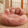 PetBed™ | Warm and comfortable place for your pet【Last day discount】
