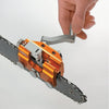 Chainsaw™ - Professional chainsaw sharpener【Last day discount】