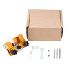 Chainsaw™ - Professional chainsaw sharpener【Last day discount】