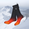 1+1 FREE | ThermoSocks | Heated socks, instant warmth