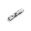 CleanEdge™ - Premium nail trimmer