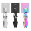 CleanEdge™ - Premium nail trimmer