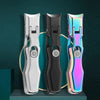 CleanEdge™ - Premium nail trimmer