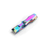 CleanEdge™ - Premium nail trimmer