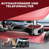 Hooky™ (1+1 FREE) | Car rear seat hook【Last day discount】