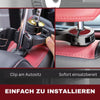 Hooky™ (1+1 FREE) | Car rear seat hook【Last day discount】