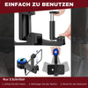 Hooky™ (1+1 FREE) | Car rear seat hook【Last day discount】