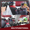 Hooky™ (1+1 FREE) | Car rear seat hook【Last day discount】