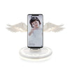 Angelwings™ - Wireless cell phone charger