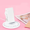 Angelwings™ - Wireless cell phone charger