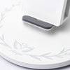 Angelwings™ - Wireless cell phone charger