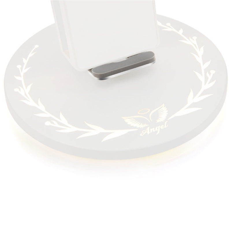 Angelwings™ - Wireless cell phone charger