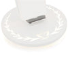 Angelwings™ - Wireless cell phone charger