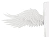 Angelwings™ - Wireless cell phone charger