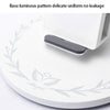 Angelwings™ - Wireless cell phone charger