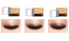 1+1 FREE! | LAIKOU™ Dual-Color Eyeshadow Stick
