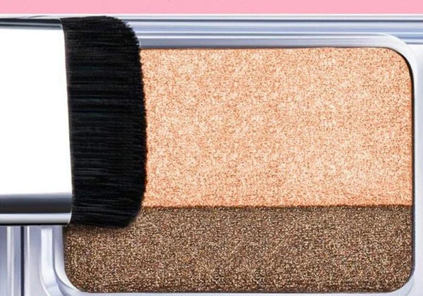 | Eyeloka™ Laikou Eyeshadow Stick