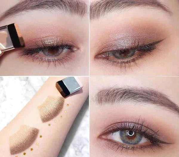 | Eyeloka™ Laikou Eyeshadow Stick