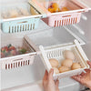 PerfectFridge™ - Adjustable Storage Organizer