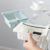 PerfectFridge™ - Adjustable Storage Organizer
