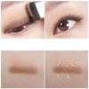 | Eyeloka™ Laikou Eyeshadow Stick