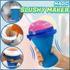 SqueezyFreezy™ - Slasher Maker Mug
