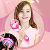 ! Quickbraid™ Electric Hair Braider Machine