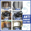 1 + 1 FREE - Rinse Free™ Powerful bubble cleanser 【Last day discount】