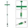 Standing Plant Root Remover | Ends Today!