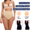 TummyControl™ - Slimming thong【Last day discount】