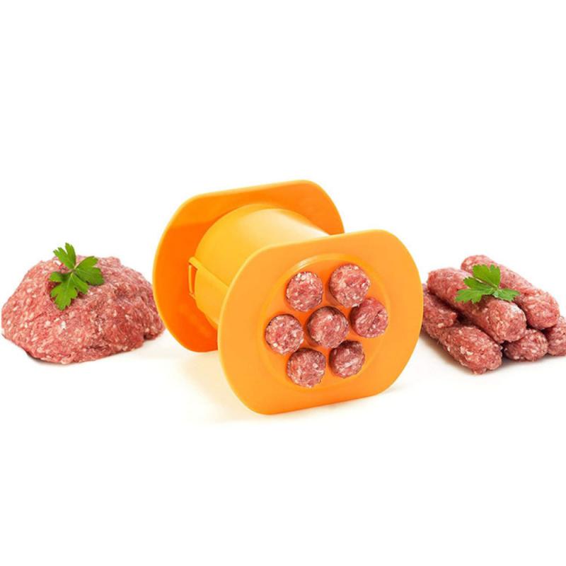 ChefPress | quick and easy pressing