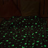 DreamWrap™ - Glow in the dark