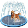DogBrunne™ - Keep your faithful friend cool on hot summer days!