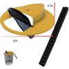 Flip & Slide™ | Catch pests the animal-friendly way!