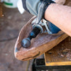 PowerGrind™ attachment carving tool 【Last day discount】