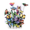 Butterfly™ - Butterflies Garden Decoration