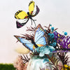 Butterfly™ - Butterflies Garden Decoration
