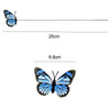 Butterfly™ - Butterflies Garden Decoration