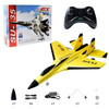 Remote control airplane™ Extreme outdoor play equipment 【Last day discount】